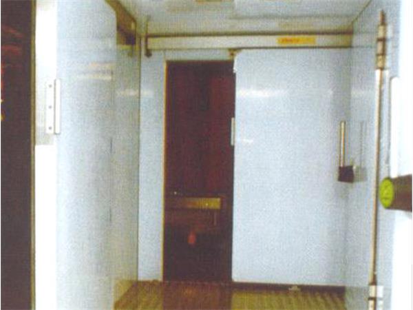 沈陽不銹鋼壓花板