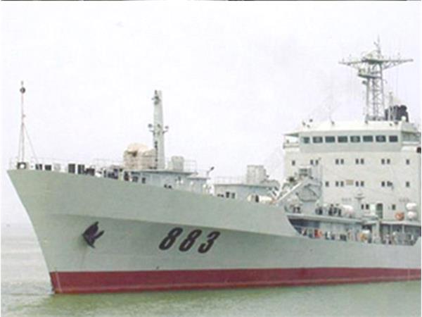 天津船用冷庫設(shè)計