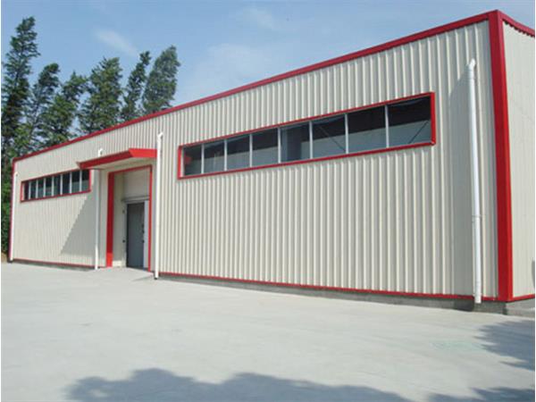 北京小型冷庫工程安裝